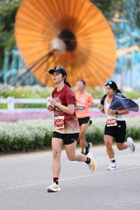 BIB: 
                            <button type="button" onclick="openModal(27842108)" class="btn btn-primary btn-sm float-right btn-popup" data-toggle="modal" data-target=".modal-high-quality">
                        <i class="fas fa-shopping-cart"></i> Add to Cart
                    </button>
                                            <button type="button" onclick="isThisMe(27842108, true)" class="btn btn-success btn-sm float-right btn-popup btn-isme hidden" data-toggle="tooltip" data-placement="bottom" title="นี่คือรูปของคุณใช่ไหม คลิกที่นี่เพื่อเอาเข้าอัลบั้ม">
                        <i class="fas fa-plus"></i> Add to album
                    </button>
                    <button type="button" onclick="isThisMe(27842108, false)" class="btn btn-warning btn-sm float-right btn-popup btn-isnotme hidden">
                        <i class="fas fa-ban"></i> Remove from album
                    </button>